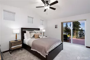 2303 N Bluff Rd, Greenbank, WA 98253 - Photo 18