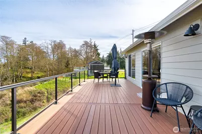 2303 North Bluff Road, Greenbank, WA 98253 - Photo 16