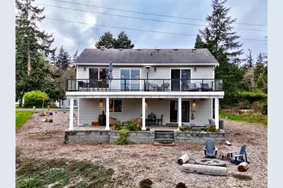2303 North Bluff Road, Greenbank, WA 98253 - Photo 30