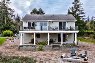 2303 N Bluff Rd, Greenbank, WA 98253 - Photo 30