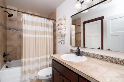2303 North Bluff Road, Greenbank, WA 98253 - Photo 20