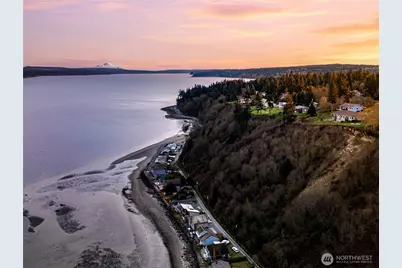 2303 North Bluff Road, Greenbank, WA 98253 - Photo 6