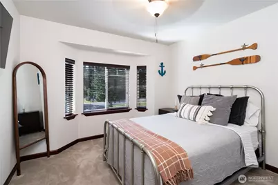 2303 North Bluff Road, Greenbank, WA 98253 - Photo 22