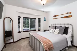 2303 N Bluff Rd, Greenbank, WA 98253 - Photo 22