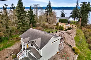 2303 N Bluff Rd, Greenbank, WA 98253 - Photo 34