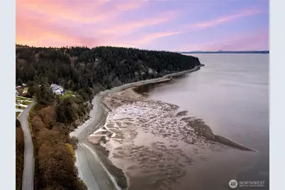 2303 North Bluff Road, Greenbank, WA 98253 - Photo 36