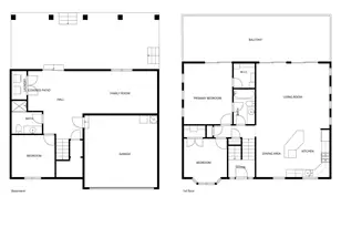 2303 N Bluff Rd, Greenbank, WA 98253 - Photo 38