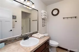 2303 N Bluff Rd, Greenbank, WA 98253 - Photo 26