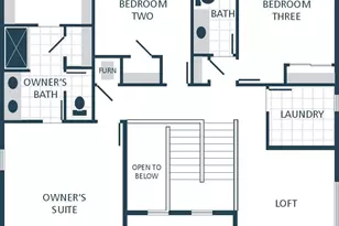 4814 83rd Ave NE, Marysville, WA 98270 - Photo 4