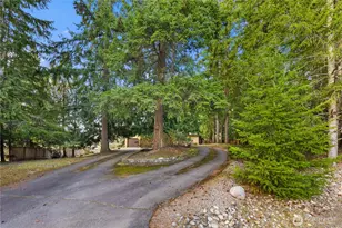 19306 SE 277th St, Kent, WA 98042 - Photo 30