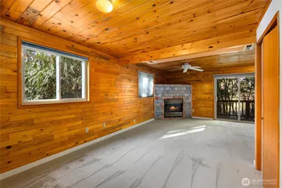 19306 SE 277th Street, Kent, WA 98042 - Photo 18