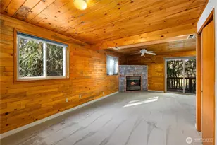 19306 SE 277th St, Kent, WA 98042 - Photo 18