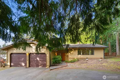 19306 SE 277th Street, Kent, WA 98042 - Photo 6