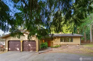 19306 SE 277th St, Kent, WA 98042 - Photo 6