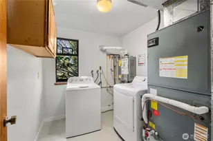 19306 SE 277th St, Kent, WA 98042 - Photo 26