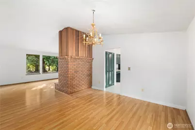 19306 SE 277th Street, Kent, WA 98042 - Photo 12