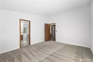 19306 SE 277th St, Kent, WA 98042 - Photo 20