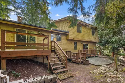 19306 SE 277th Street, Kent, WA 98042 - Photo 28