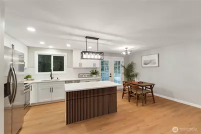 2503 Natalie Lane, Steilacoom, WA 98388 - Photo 6