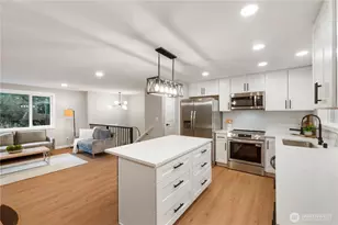 2503 Natalie Ln, Steilacoom, WA 98388 - Photo 10