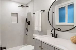 2503 Natalie Ln, Steilacoom, WA 98388 - Photo 18