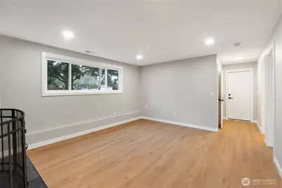 2503 Natalie Lane, Steilacoom, WA 98388 - Photo 20