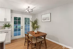 2503 Natalie Ln, Steilacoom, WA 98388 - Photo 8