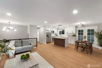 2503 Natalie Lane, Steilacoom, WA 98388 - Photo 4