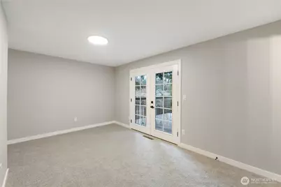 2503 Natalie Lane, Steilacoom, WA 98388 - Photo 16