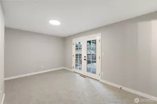 2503 Natalie Ln, Steilacoom, WA 98388 - Photo 16