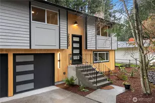 2503 Natalie Ln, Steilacoom, WA 98388 - Photo 30