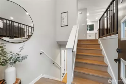 2503 Natalie Lane, Steilacoom, WA 98388 - Photo 2