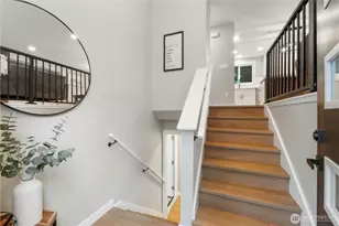 2503 Natalie Ln, Steilacoom, WA 98388 - Photo 2