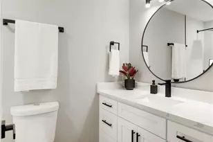 2503 Natalie Ln, Steilacoom, WA 98388 - Photo 12