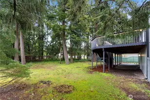 2503 Natalie Ln, Steilacoom, WA 98388 - Photo 32