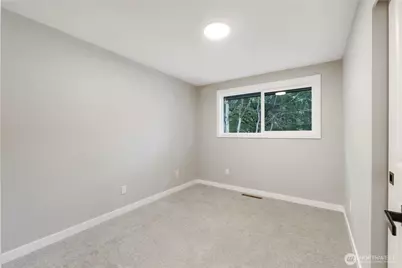 2503 Natalie Lane, Steilacoom, WA 98388 - Photo 14