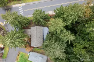 2503 Natalie Ln, Steilacoom, WA 98388 - Photo 34