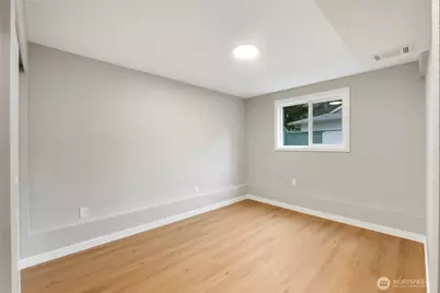 2503 Natalie Lane, Steilacoom, WA 98388 - Photo 22