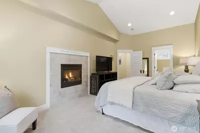 1061 Potlatch Drive, Fox Island, WA 98333 - Photo 16