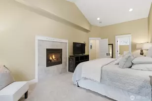 1061 Potlatch Dr, Fox Island, WA 98333 - Photo 16