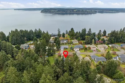 1061 Potlatch Drive, Fox Island, WA 98333 - Photo 40