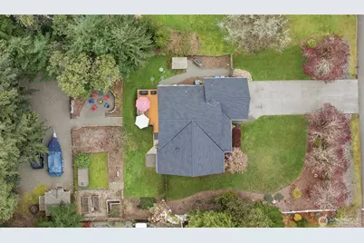 1061 Potlatch Drive, Fox Island, WA 98333 - Photo 36