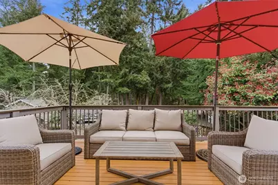 1061 Potlatch Drive, Fox Island, WA 98333 - Photo 28