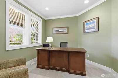 1061 Potlatch Drive, Fox Island, WA 98333 - Photo 20