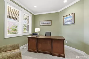 1061 Potlatch Dr, Fox Island, WA 98333 - Photo 20