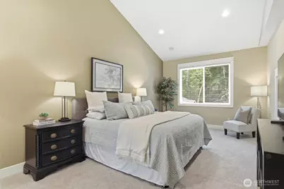 1061 Potlatch Drive, Fox Island, WA 98333 - Photo 14