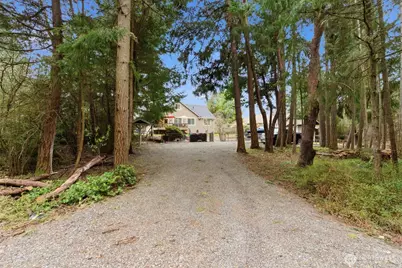 1061 Potlatch Drive, Fox Island, WA 98333 - Photo 38