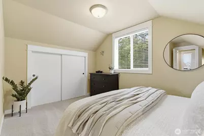 1061 Potlatch Drive, Fox Island, WA 98333 - Photo 24