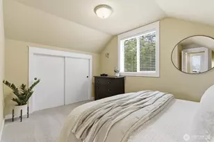 1061 Potlatch Dr, Fox Island, WA 98333 - Photo 24