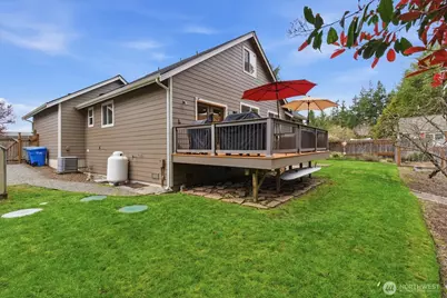 1061 Potlatch Drive, Fox Island, WA 98333 - Photo 30